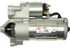 Стартер -PL AS S3089 (фото 2)