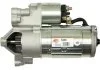 Стартер 12V 2.50kW AS S3089 (фото 2)