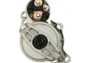 Стартер 12V 2.50kW AS S3089 (фото 3)