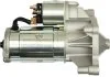 Стартер 12V 2.50kW AS S3089 (фото 4)