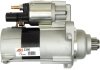 Стартер -PL AS S3096 (фото 2)