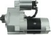 Стартер Pathfinder III/Navara 2.5dCi 05- (2.2кВт/11z) AS S5083 (фото 4)