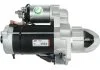 Стартер 24V 4.00kW AS S0037 (фото 2)