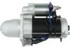 Стартер 24V 4.00kW AS S0037 (фото 4)