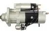Стартер -PL AS S5070 (фото 4)