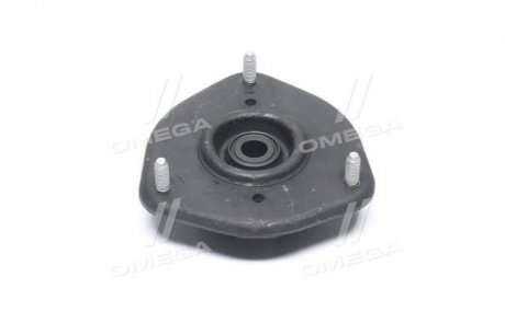 Опора передних стоек Такума GM 96261095