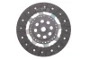 RENAULT 302056600R (фото 3)
