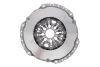 RENAULT 302056600R (фото 5)