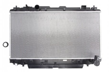 Дата: KOYORAD PL011814