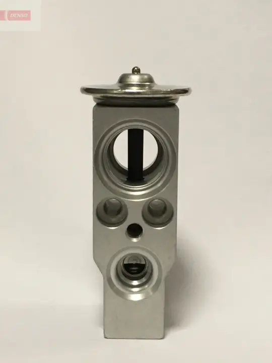 DENSO DVE20011 (фото 1)