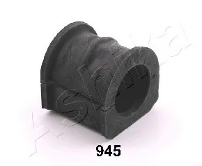 Втулка стабілізатора гумова ASHIKA GOM945