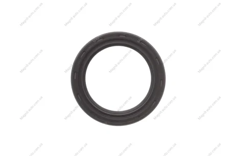 Сальник коленвала передний 2,0 di Ford Escort, Focus, Mondeo (15-) Ford FORD 2089587