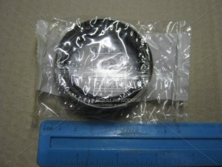 Сальник (52*68*7*13) MUSASHI M4540