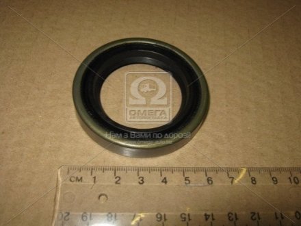 Сальник MUSASHI N2166