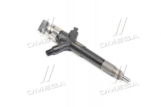 Форсунка двигуна DENSO DCRI109560 (фото 1)