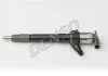 Форсунка двигуна DENSO DCRI109560 (фото 3)