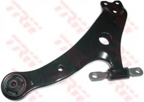 Рычаг TOYOTA Avensis/Camry/Previa "FL "00>> TRW JTC7548