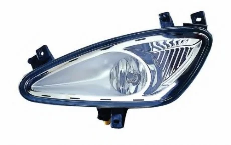 Фара противотуманна DEPO 440-2014R-UE