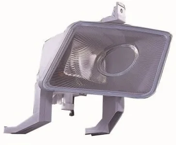 Протитуманна фара передня DEPO 442-2005R-UE