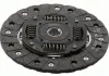 Диск зчеплення SACHS 1862 402 346
