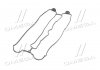 Прокладка клапанной крышки Лачетти 1.8 -07г, Эванда 2.0 Такума 2.0 GM 90501944 (фото 2)