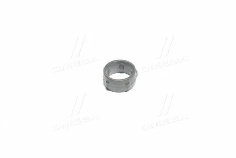 Прокладка болта кришки головки циліндрів GM 25185121
