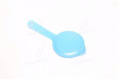 Крышка бачка стеклоочистителя Ланос, Авео, Нубира, Такума GM 96233396