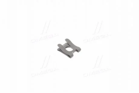 Фиксатор пальца кулисы малого Ланос, Авео, Лачетти и др GM 94530002