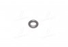 Кольцо уплотнительное тонкой форсунки верхнее 1,5, 1,8 GM 25169195 (фото 1)