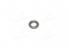 Кольцо уплотнительное тонкой форсунки верхнее 1,5, 1,8 GM 25169195 (фото 2)