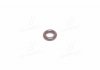 Кольцо уплотнительное толстой форсунки нижнее 1,6, 1,8 GM 17108225 (фото 4)