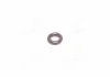 Кольцо уплотнительное толстой форсунки нижнее 1,6, 1,8 GM 17108225 (фото 4)
