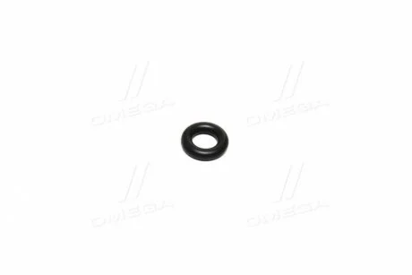 Кольцо уплотнительное форсунки Матиз 0,8, Лачетти 1,6 GM 96253597 (фото 1)