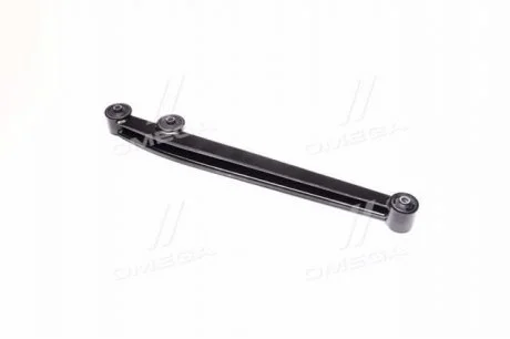 Рычаг задней подвески Матиз, Chery QQ продольный CTR CQKD-17