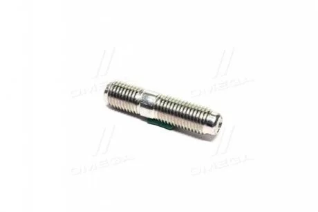 Шпилька кріпильна GM 94501291