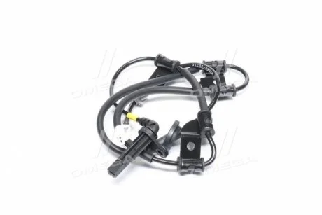Датчик ABS задн праий Mobis MOBIS 95680-2E310