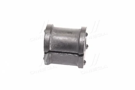 Подушка стабилизатора заднего Нубира d-13mm GM 96297804