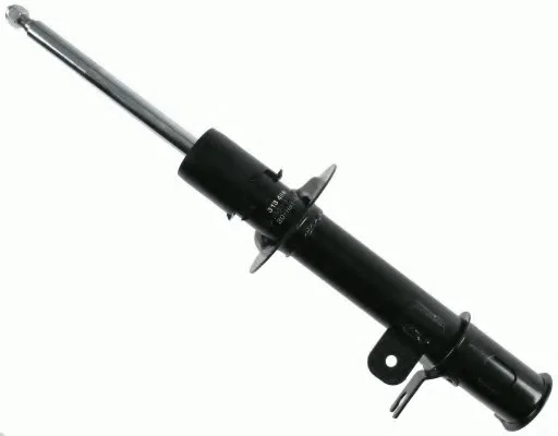 Амортизатор задний Лачетти газовый левый SACHS 313468 (фото 1)
