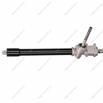 Рульова рейка DAEWOO MATIZ 1.0 03- MSG DA102