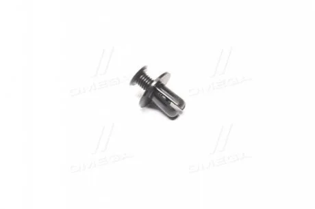 Клипса подкрылка Круз, Авео, Леганза, Киа GM 94535928