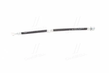 Шланг тормозной передний GM 96397200