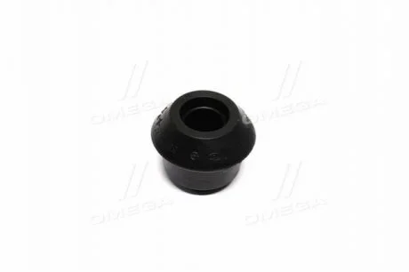 Втулка стабілізатора переднього GM 96380586