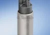 Бензонасос вставка Ланос (Bosch) 6 бара BOSCH 0580454001 (фото 1)