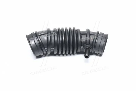 Патрубок фил воз La 1.5 GM 96182227