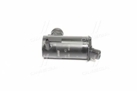 Фото 1 - моторчик стеклоомывателя Авео GM 96397517 Моторчик стеклоомывателя Авео GM 96397517 (фото 1)