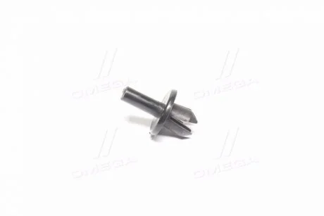 Клипса №6 подкрылков №1 Ланос GM 94530507