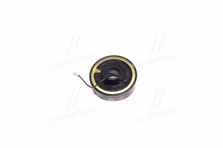 Кільце контактне GM 96304414