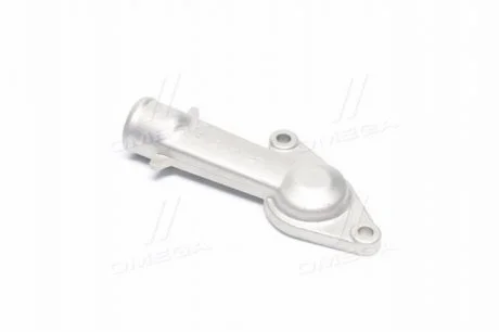 Корпус термостату GM 96180324