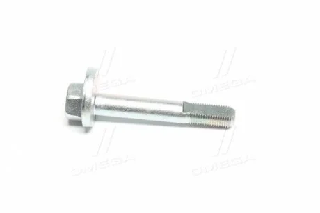 Болт Лачетті тяги поперечної задньої (розвальний) GM 96966756
