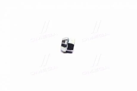 Гайка колісна GM 94515410
